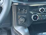 2026 Ford F-150 SuperCrew Cab 4WD Pickup for sale #GA09756 - photo 22