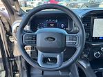 2026 Ford F-150 SuperCrew Cab 4WD Pickup for sale #GA09756 - photo 23