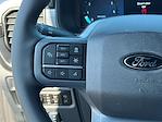2026 Ford F-150 SuperCrew Cab 4WD Pickup for sale #GA09756 - photo 24