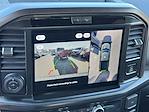 2026 Ford F-150 SuperCrew Cab 4WD Pickup for sale #GA09756 - photo 27