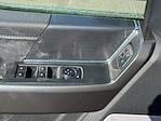 2026 Ford F-150 SuperCrew Cab 4WD Pickup for sale #GA09756 - photo 29