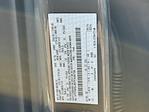 2026 Ford F-150 SuperCrew Cab 4WD Pickup for sale #GA09756 - photo 30