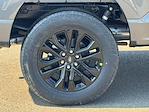 2026 Ford F-150 SuperCrew Cab 4WD Pickup for sale #GA09756 - photo 6