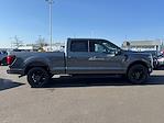 2026 Ford F-150 SuperCrew Cab 4WD Pickup for sale #GA09756 - photo 7