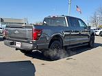 2026 Ford F-150 SuperCrew Cab 4WD Pickup for sale #GA09756 - photo 2