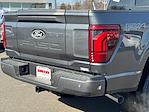 2026 Ford F-150 SuperCrew Cab 4WD Pickup for sale #GA09756 - photo 8