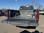 2026 Ford F-150 SuperCrew Cab 4WD Pickup for sale #GA09756 - photo 9