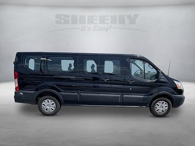 2019 Ford Transit 350 Low Roof SRW 4x2 Passenger Van for sale #GA12070A - photo 2