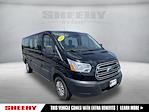 2019 Ford Transit 350 Low Roof SRW 4x2 Passenger Van for sale #GA12070A - photo 1