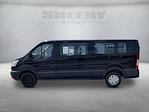 2019 Ford Transit 350 Low Roof SRW 4x2 Passenger Van for sale #GA12070A - photo 10