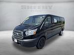 2019 Ford Transit 350 Low Roof SRW 4x2 Passenger Van for sale #GA12070A - photo 11