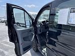 2019 Ford Transit 350 Low Roof SRW 4x2 Passenger Van for sale #GA12070A - photo 13
