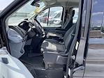 2019 Ford Transit 350 Low Roof SRW 4x2 Passenger Van for sale #GA12070A - photo 14