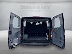 2019 Ford Transit 350 Low Roof SRW 4x2 Passenger Van for sale #GA12070A - photo 15