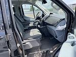 2019 Ford Transit 350 Low Roof SRW 4x2 Passenger Van for sale #GA12070A - photo 16