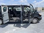 2019 Ford Transit 350 Low Roof SRW 4x2 Passenger Van for sale #GA12070A - photo 17
