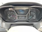 2019 Ford Transit 350 Low Roof SRW 4x2 Passenger Van for sale #GA12070A - photo 20