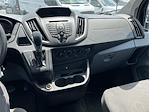 2019 Ford Transit 350 Low Roof SRW 4x2 Passenger Van for sale #GA12070A - photo 21