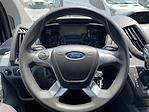 2019 Ford Transit 350 Low Roof SRW 4x2 Passenger Van for sale #GA12070A - photo 22