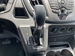 2019 Ford Transit 350 Low Roof SRW 4x2 Passenger Van for sale #GA12070A - photo 23