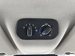 2019 Ford Transit 350 Low Roof SRW 4x2 Passenger Van for sale #GA12070A - photo 24
