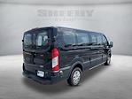 2019 Ford Transit 350 Low Roof SRW 4x2 Passenger Van for sale #GA12070A - photo 2