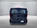 2019 Ford Transit 350 Low Roof SRW 4x2 Passenger Van for sale #GA12070A - photo 5
