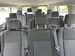 2019 Ford Transit 350 Low Roof SRW 4x2 Passenger Van for sale #GA12070A - photo 6