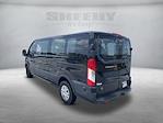 2019 Ford Transit 350 Low Roof SRW 4x2 Passenger Van for sale #GA12070A - photo 8