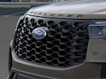 2026 Ford Explorer 4WD SUV for sale #GA10011 - photo 17