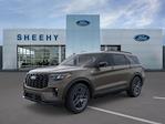2026 Ford Explorer 4WD SUV for sale #GA10011 - photo 4