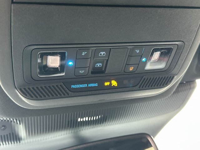 New 2026 Ford Explorer - photo 30