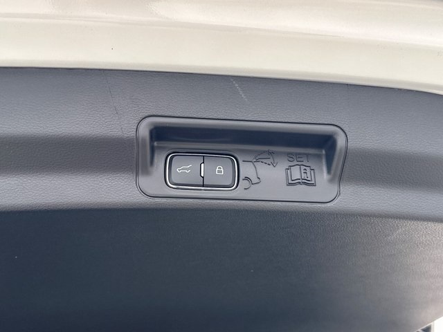 New 2026 Ford Explorer - photo 9