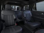 2026 Ford Explorer 4WD SUV for sale #GA10145 - photo 11