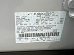 New 2026 Ford Explorer ST-Line for sale #GA10145 - photo 29