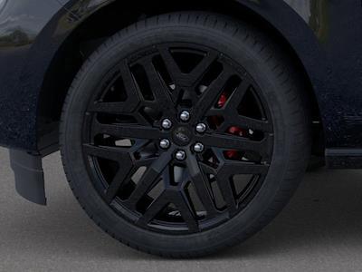 New 2026 Ford Expedition MAX - photo 1