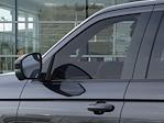 2026 Ford Expedition MAX 4WD SUV for sale #GA10152 - photo 20