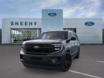 2026 Ford Expedition MAX 4WD SUV for sale #GA10152 - photo 5