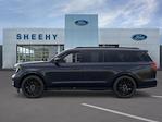 2026 Ford Expedition MAX 4WD SUV for sale #GA10152 - photo 6