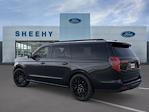 2026 Ford Expedition MAX 4WD SUV for sale #GA10152 - photo 7