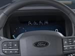 2026 Ford F-150 SuperCrew Cab 4WD Pickup for sale #GA10264 - photo 13