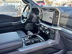 2026 Ford F-150 SuperCrew Cab 4WD Pickup for sale #GA10268 - photo 11