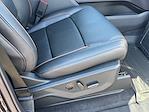 2026 Ford F-150 SuperCrew Cab 4WD Pickup for sale #GA10268 - photo 12