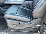 2026 Ford F-150 SuperCrew Cab 4WD Pickup for sale #GA10268 - photo 14