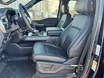 2026 Ford F-150 SuperCrew Cab 4WD Pickup for sale #GA10268 - photo 15