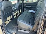 2026 Ford F-150 SuperCrew Cab 4WD Pickup for sale #GA10268 - photo 16