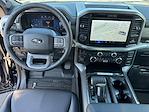 2026 Ford F-150 SuperCrew Cab 4WD Pickup for sale #GA10268 - photo 17