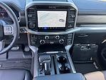 2026 Ford F-150 SuperCrew Cab 4WD Pickup for sale #GA10268 - photo 18