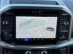 2026 Ford F-150 SuperCrew Cab 4WD Pickup for sale #GA10268 - photo 19