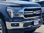 2026 Ford F-150 SuperCrew Cab 4WD Pickup for sale #GA10268 - photo 4